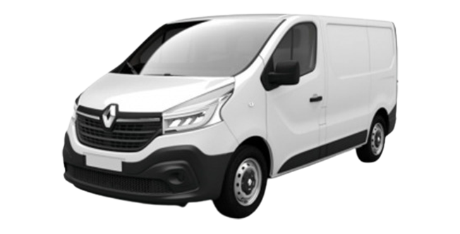 Peugeot 208 Saint-Paul