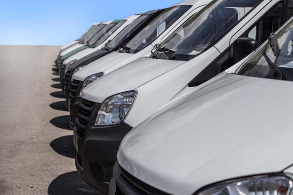 Société Location camion déménagement Côte Ouest La Réunion