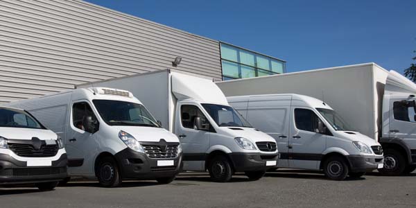 Location camion déménagement Côte Ouest La Réunion