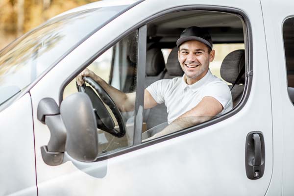 Location camion déménagement La Possession
