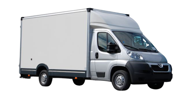 Peugeot 208 Saint-Paul