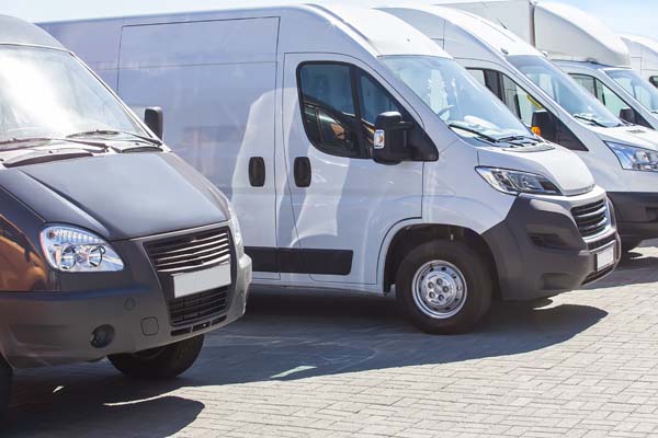 Location camion déménagement Saint-Paul La Réunion,