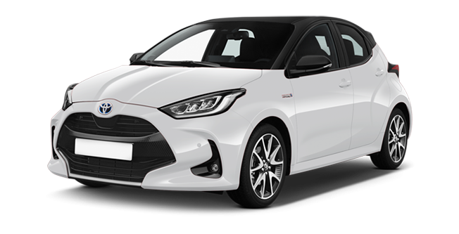 Renault twingo Saint-Paul