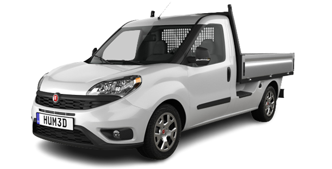 Véhicule de location Saint-Paul