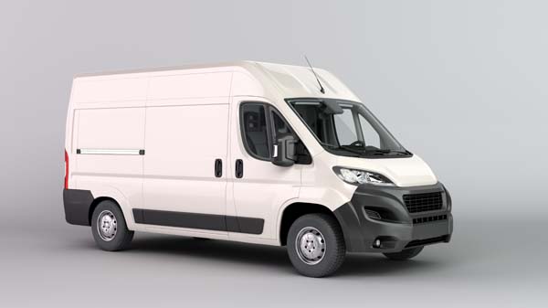 Location camion déménagement Le Port La Réunion