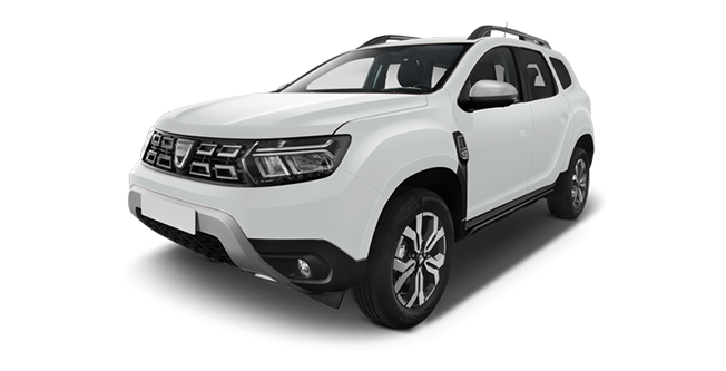 Peugeot 208 Saint-Paul