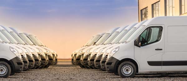 Entreprise Location camion déménagement La Possession