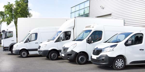 Location camion déménagement Aéroport La Réunion